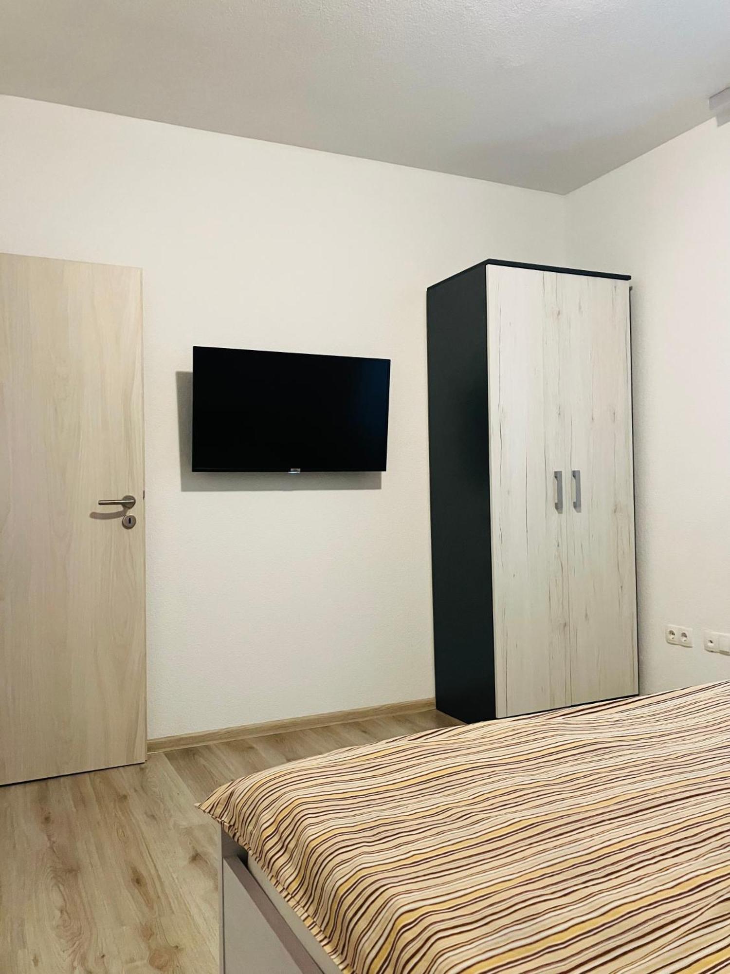 Apartments & Rooms Seaside Kaštela Esterno foto